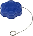 904-5602 Fuel Filter Cap - Direct Fit, Sold individually