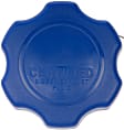 904-5602 Fuel Filter Cap - Direct Fit, Sold individually