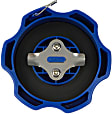 904-5602 Fuel Filter Cap - Direct Fit, Sold individually