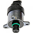 904-573 Fuel Pressure Regulator