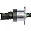 904-573 Fuel Pressure Regulator
