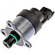 904-573 Fuel Pressure Regulator