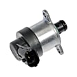 904-575 OE Solutions Series Fuel Pressure Regulator