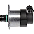 904-575 OE Solutions Series Fuel Pressure Regulator