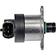 904-575 OE Solutions Series Fuel Pressure Regulator