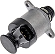 904-576 OE Solutions Series Fuel Control Valve