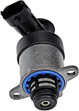 904-576 OE Solutions Series Fuel Control Valve
