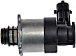 904-576 OE Solutions Series Fuel Control Valve