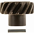 90457 Help Series Distributor Gear - Direct Fit