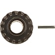 90457 Help Series Distributor Gear - Direct Fit