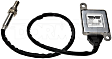 904-6002 Nitrogen Oxide Sensor