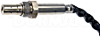904-6002 Nitrogen Oxide Sensor