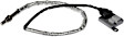 904-6003 Nitrogen Oxide Sensor