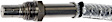 904-6003 Nitrogen Oxide Sensor