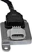 904-6003 Nitrogen Oxide Sensor