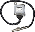 904-6004 Nitrogen Oxide Sensor