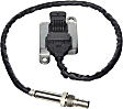 904-6004 Nitrogen Oxide Sensor