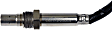 904-6004 Nitrogen Oxide Sensor