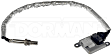 904-6009 Nitrogen Oxide Sensor