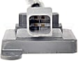 904-6009 Nitrogen Oxide Sensor