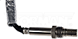904-6009 Nitrogen Oxide Sensor
