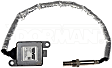 904-6009 Nitrogen Oxide Sensor