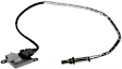 904-6011 Direct Fit Nitrogen Oxide Sensor Inlet, Sold Individually