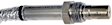 904-6011 Direct Fit Nitrogen Oxide Sensor Inlet, Sold Individually