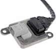904-6011 Direct Fit Nitrogen Oxide Sensor Inlet, Sold Individually