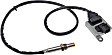 904-6013 Direct Fit Nitrogen Oxide Sensor Outlet, Sold Individually
