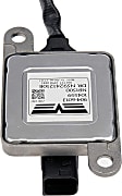 904-6013 Direct Fit Nitrogen Oxide Sensor Outlet, Sold Individually