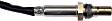 904-6013 Direct Fit Nitrogen Oxide Sensor Outlet, Sold Individually