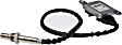 904-6015 Nitrogen Oxide Sensor