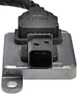 904-6015 Nitrogen Oxide Sensor
