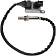 904-6015 Nitrogen Oxide Sensor