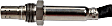 904-6015 Nitrogen Oxide Sensor