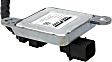 904-6015 Nitrogen Oxide Sensor