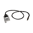 904-6023 HD Solutions Series Nitrogen Oxide Sensor