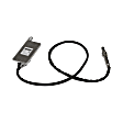 904-6023 HD Solutions Series Nitrogen Oxide Sensor