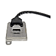 904-6023 HD Solutions Series Nitrogen Oxide Sensor