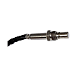 904-6023 HD Solutions Series Nitrogen Oxide Sensor