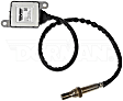904-6035 Nitrogen Oxide Sensor