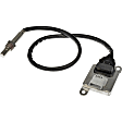 904-6036 HD Solutions Series Nitrogen Oxide Sensor