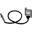 904-6036 HD Solutions Series Nitrogen Oxide Sensor