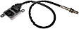 904-6043 HD Solutions Series Nitrogen Oxide Sensor