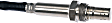 904-6043 HD Solutions Series Nitrogen Oxide Sensor