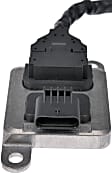 904-6043 HD Solutions Series Nitrogen Oxide Sensor