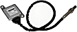 904-6043 HD Solutions Series Nitrogen Oxide Sensor