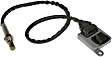 904-6049 Nitrogen Oxide Sensor