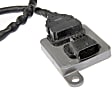 904-6049 Nitrogen Oxide Sensor